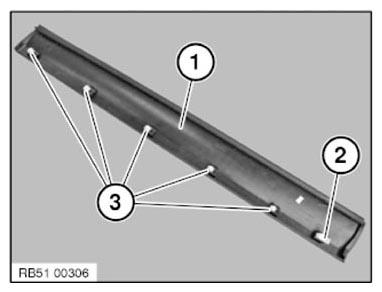 G09948108