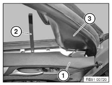 G09948142
