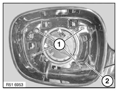 G09948145