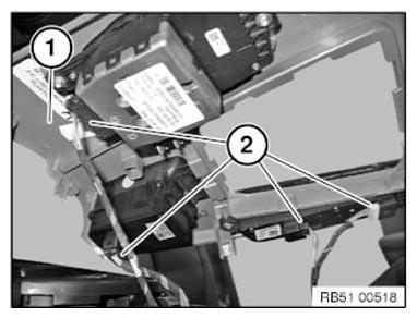 G09948159