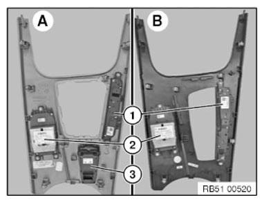 G09948161