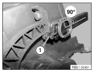 G09948166