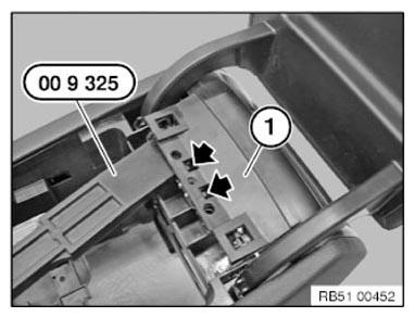G09948198