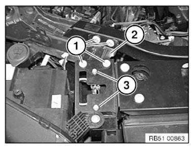G09948304