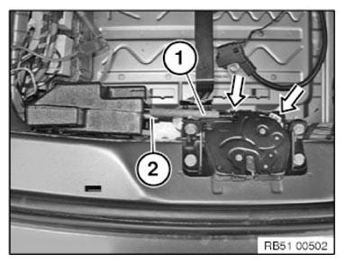 G09948326
