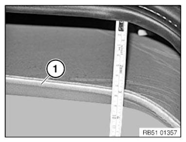 G09948331