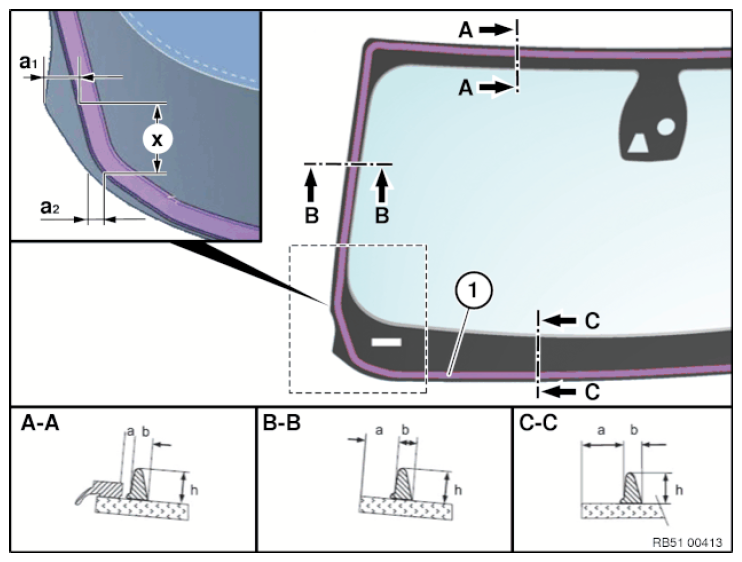 G09948370