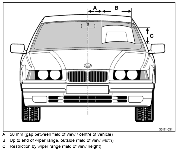 G09948402