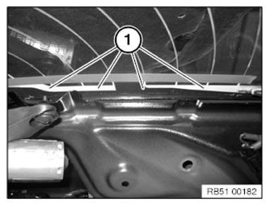 G09948405