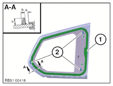 G09948468