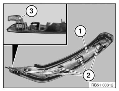G09948476