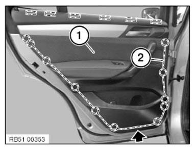 G09948507
