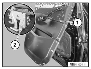 G09948508