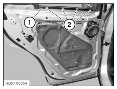 G09948509