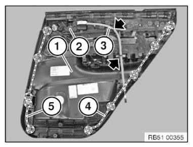 G09948512