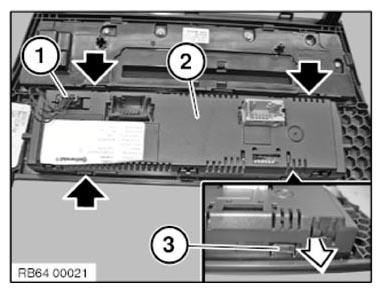 G09948570