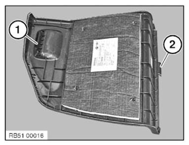 G09948600