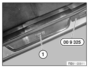 G09948616