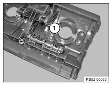 G09949036