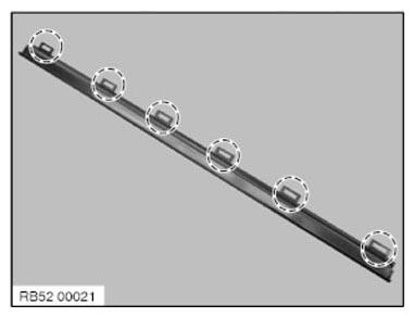 G09949060
