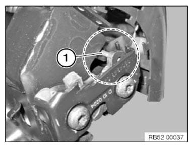 G09949088