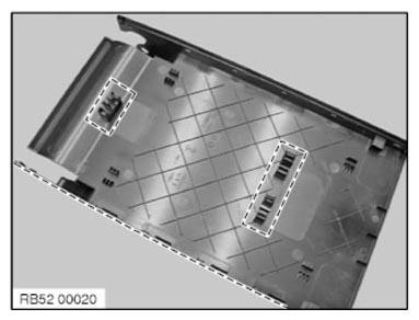 G09949103