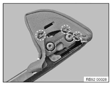 G09949139