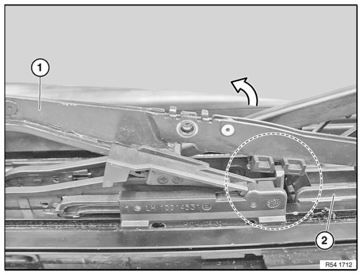 G09949177