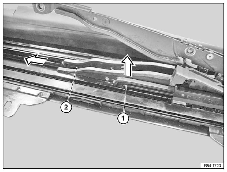 G09949178