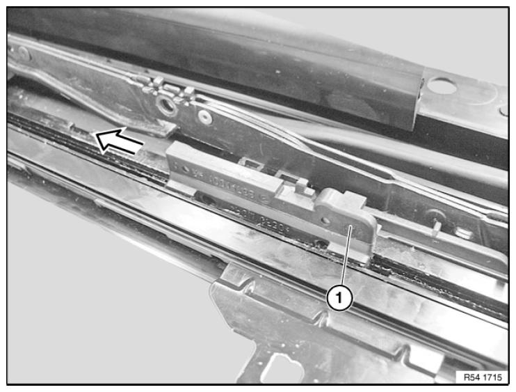 G09949180
