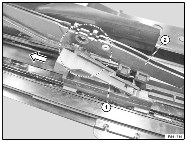 G09949181