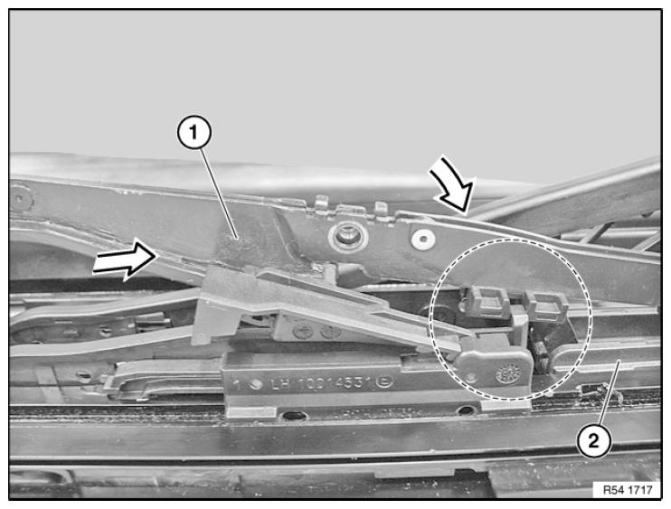 G09949183