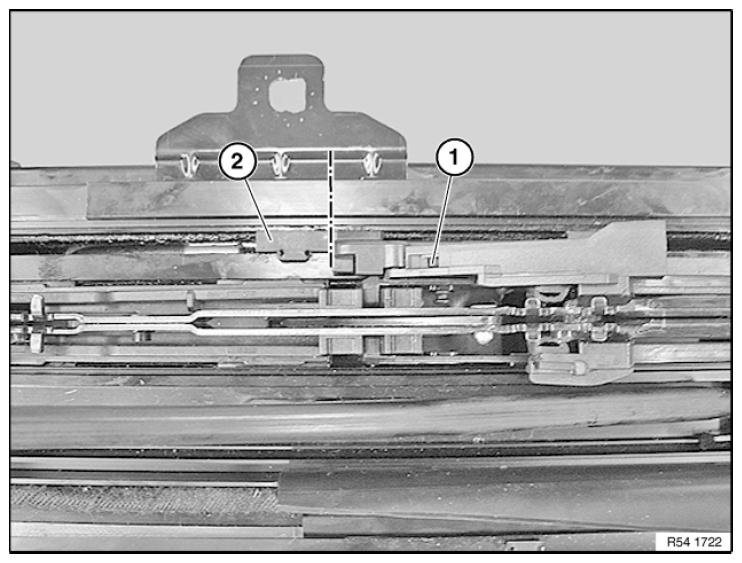 G09949185
