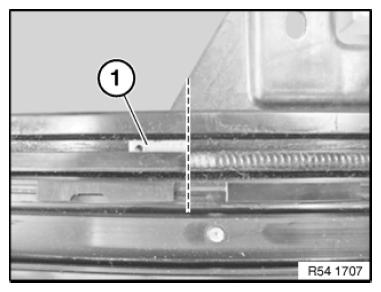 G09949189
