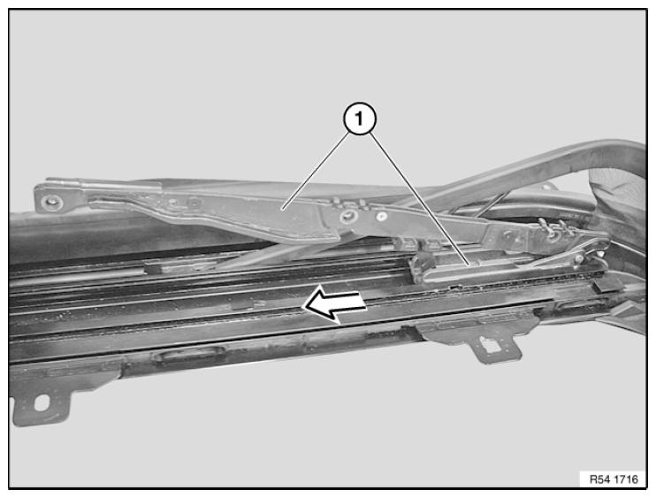 G09949204