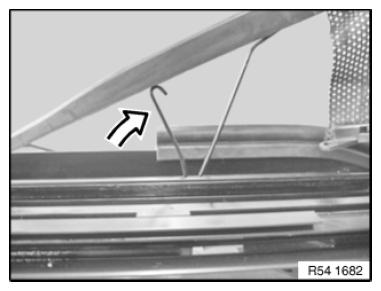 G09949240