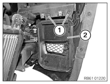 G09949630