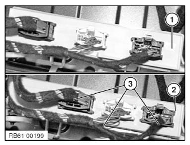 G09949651
