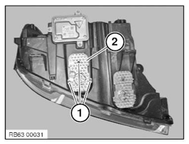 G09949779