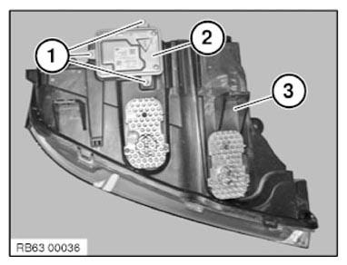 G09949817