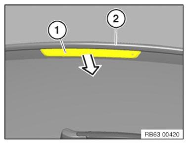 G09949863