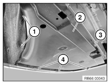 G09950185