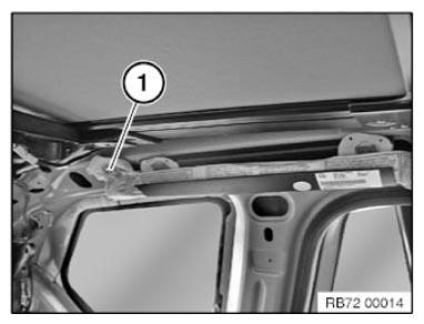 G09950318