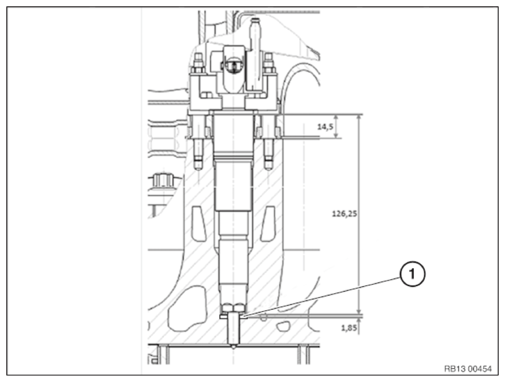 G09951526