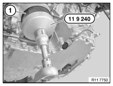 G09951676
