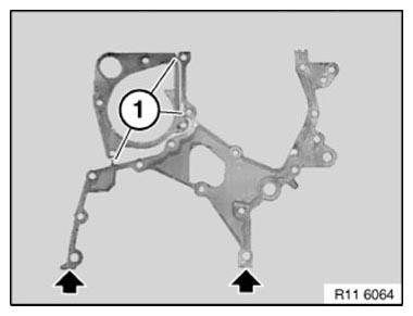 G09951719