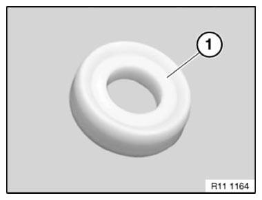 G09951866