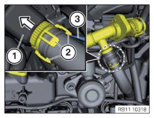 G09951910