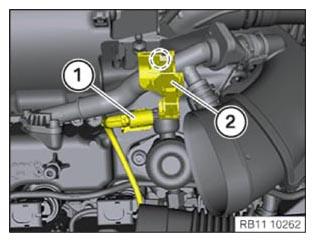 G09951929