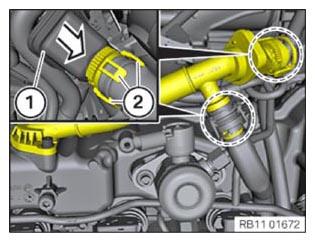 G09951938